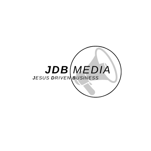 javondupree.com