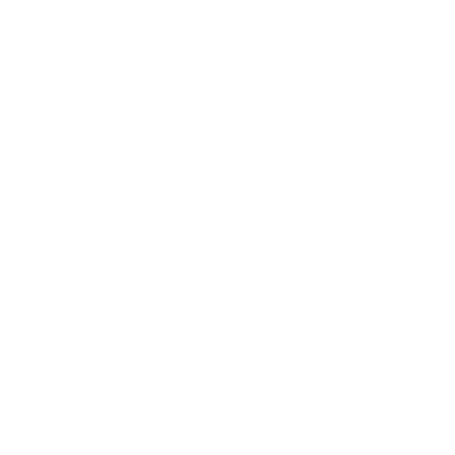 javondupree.com